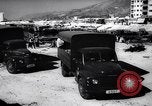Standbild chinesische Boot Bewohner Hong Kong, 1962, aus Sekunde 26 historischem Filmmaterial Videoclip 65675028225