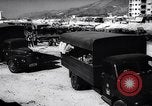 Standbild chinesische Boot Bewohner Hong Kong, 1962, aus Sekunde 27 historischem Filmmaterial Videoclip 65675028225