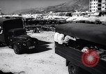 Standbild chinesische Boot Bewohner Hong Kong, 1962, aus Sekunde 28 historischem Filmmaterial Videoclip 65675028225