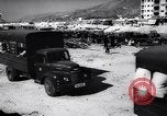 Standbild chinesische Boot Bewohner Hong Kong, 1962, aus Sekunde 29 historischem Filmmaterial Videoclip 65675028225