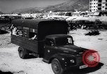Standbild chinesische Boot Bewohner Hong Kong, 1962, aus Sekunde 30 historischem Filmmaterial Videoclip 65675028225