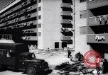 Standbild chinesische Boot Bewohner Hong Kong, 1962, aus Sekunde 31 historischem Filmmaterial Videoclip 65675028225
