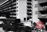 Standbild chinesische Boot Bewohner Hong Kong, 1962, aus Sekunde 32 historischem Filmmaterial Videoclip 65675028225