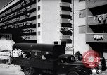 Standbild chinesische Boot Bewohner Hong Kong, 1962, aus Sekunde 33 historischem Filmmaterial Videoclip 65675028225