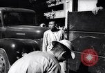 Standbild chinesische Boot Bewohner Hong Kong, 1962, aus Sekunde 37 historischem Filmmaterial Videoclip 65675028225