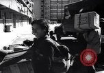 Standbild chinesische Boot Bewohner Hong Kong, 1962, aus Sekunde 38 historischem Filmmaterial Videoclip 65675028225