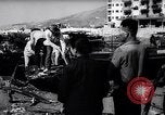 Standbild chinesische Boot Bewohner Hong Kong, 1962, aus Sekunde 47 historischem Filmmaterial Videoclip 65675028225