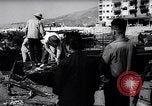 Standbild chinesische Boot Bewohner Hong Kong, 1962, aus Sekunde 48 historischem Filmmaterial Videoclip 65675028225