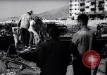 Standbild chinesische Boot Bewohner Hong Kong, 1962, aus Sekunde 49 historischem Filmmaterial Videoclip 65675028225