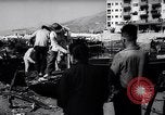 Standbild chinesische Boot Bewohner Hong Kong, 1962, aus Sekunde 51 historischem Filmmaterial Videoclip 65675028225