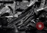 Standbild chinesische Boot Bewohner Hong Kong, 1962, aus Sekunde 52 historischem Filmmaterial Videoclip 65675028225