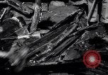 Standbild chinesische Boot Bewohner Hong Kong, 1962, aus Sekunde 53 historischem Filmmaterial Videoclip 65675028225