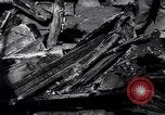 Standbild chinesische Boot Bewohner Hong Kong, 1962, aus Sekunde 54 historischem Filmmaterial Videoclip 65675028225