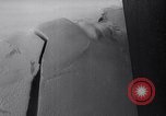 Standbild russischen Eisbrecher Arktis, 1962, aus Sekunde 9 historischem Filmmaterial Videoclip 65675028226