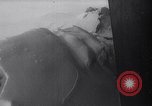 Standbild russischen Eisbrecher Arktis, 1962, aus Sekunde 10 historischem Filmmaterial Videoclip 65675028226