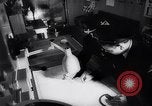 Standbild russischen Eisbrecher Arktis, 1962, aus Sekunde 14 historischem Filmmaterial Videoclip 65675028226