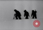 Standbild russischen Eisbrecher Arktis, 1962, aus Sekunde 30 historischem Filmmaterial Videoclip 65675028226