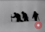 Standbild russischen Eisbrecher Arktis, 1962, aus Sekunde 32 historischem Filmmaterial Videoclip 65675028226