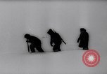 Standbild russischen Eisbrecher Arktis, 1962, aus Sekunde 33 historischem Filmmaterial Videoclip 65675028226