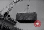 Standbild russischen Eisbrecher Arktis, 1962, aus Sekunde 36 historischem Filmmaterial Videoclip 65675028226