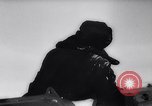 Standbild russischen Eisbrecher Arktis, 1962, aus Sekunde 39 historischem Filmmaterial Videoclip 65675028226