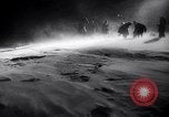 Standbild russischen Eisbrecher Arktis, 1962, aus Sekunde 49 historischem Filmmaterial Videoclip 65675028226