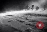 Standbild russischen Eisbrecher Arktis, 1962, aus Sekunde 50 historischem Filmmaterial Videoclip 65675028226