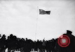 Standbild russischen Eisbrecher Arktis, 1962, aus Sekunde 54 historischem Filmmaterial Videoclip 65675028226
