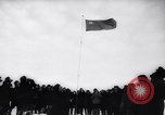 Standbild russischen Eisbrecher Arktis, 1962, aus Sekunde 55 historischem Filmmaterial Videoclip 65675028226