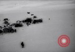 Standbild russischen Eisbrecher Arktis, 1962, aus Sekunde 56 historischem Filmmaterial Videoclip 65675028226