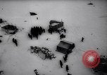 Standbild russischen Eisbrecher Arktis, 1962, aus Sekunde 60 historischem Filmmaterial Videoclip 65675028226