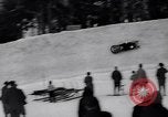 Image of World Bobsledding Championship Germany, 1962, second 10 stock footage video 65675028227