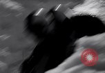 Image of World Bobsledding Championship Germany, 1962, second 21 stock footage video 65675028227