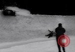 Image of World Bobsledding Championship Germany, 1962, second 23 stock footage video 65675028227