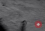 Image of World Bobsledding Championship Germany, 1962, second 45 stock footage video 65675028227