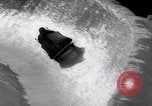 Image of World Bobsledding Championship Germany, 1962, second 59 stock footage video 65675028227