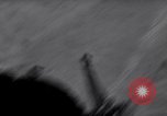 Image of World Bobsledding Championship Germany, 1962, second 60 stock footage video 65675028227