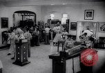 Standbild Baseball Hall of Fame Cooperstown New York USA, 1962, aus Sekunde 9 historischem Filmmaterial Videoclip 65675028228
