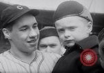 Standbild Baseball Hall of Fame Cooperstown New York USA, 1962, aus Sekunde 18 historischem Filmmaterial Videoclip 65675028228