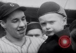 Standbild Baseball Hall of Fame Cooperstown New York USA, 1962, aus Sekunde 19 historischem Filmmaterial Videoclip 65675028228