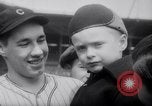 Standbild Baseball Hall of Fame Cooperstown New York USA, 1962, aus Sekunde 20 historischem Filmmaterial Videoclip 65675028228
