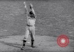 Standbild Baseball Hall of Fame Cooperstown New York USA, 1962, aus Sekunde 25 historischem Filmmaterial Videoclip 65675028228