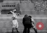 Standbild Baseball Hall of Fame Cooperstown New York USA, 1962, aus Sekunde 26 historischem Filmmaterial Videoclip 65675028228