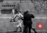Standbild Baseball Hall of Fame Cooperstown New York USA, 1962, aus Sekunde 28 historischem Filmmaterial Videoclip 65675028228