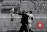 Standbild Baseball Hall of Fame Cooperstown New York USA, 1962, aus Sekunde 29 historischem Filmmaterial Videoclip 65675028228