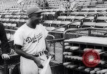 Standbild Baseball Hall of Fame Cooperstown New York USA, 1962, aus Sekunde 34 historischem Filmmaterial Videoclip 65675028228
