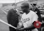 Standbild Baseball Hall of Fame Cooperstown New York USA, 1962, aus Sekunde 35 historischem Filmmaterial Videoclip 65675028228
