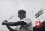Standbild Baseball Hall of Fame Cooperstown New York USA, 1962, aus Sekunde 36 historischem Filmmaterial Videoclip 65675028228