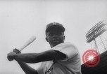 Standbild Baseball Hall of Fame Cooperstown New York USA, 1962, aus Sekunde 37 historischem Filmmaterial Videoclip 65675028228
