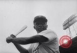 Standbild Baseball Hall of Fame Cooperstown New York USA, 1962, aus Sekunde 38 historischem Filmmaterial Videoclip 65675028228